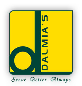Image module